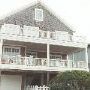 HOUSE #10001828