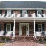 HOUSE #10025550
