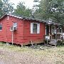 HOUSE #10025565