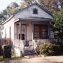 HOUSE #10001906