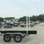Carolina Beach Wildlife Ramp