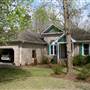HOUSE #10025813
