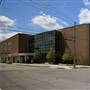 Cape Fear Community College Library