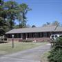 HOUSE #10025849