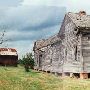 HOUSE #10001931