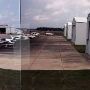 Aero Service -  Wilmington