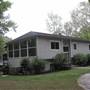 HOUSE #10026346