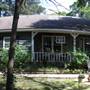 HOUSE #10026349