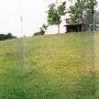 White Oak Hunting Club