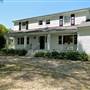 HOUSE #10026502