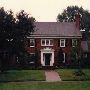 HOUSE #10002046