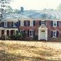 HOUSE #10002064