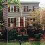 HOUSE #10002139