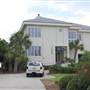 HOUSE #10033841