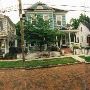 HOUSE #10002165