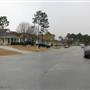 Brewster Place Neighborhood - Overview