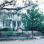 Princess Street - Overview (1900 Block)