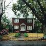 HOUSE #10002204