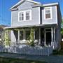 HOUSE #10035642