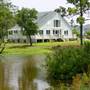 Cape Fear Yacht Club