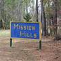 Mission Hills Mobile Home Park