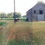 Barn