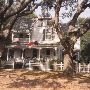 HOUSE #10002242