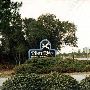 Pilots Ridge Aero Plantation