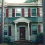 HOUSE #10002304