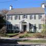 HOUSE #10007833