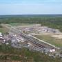 Coastal Plains Racetrack Park