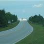 Highway 172