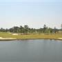 River Landing Golf Course