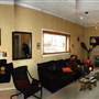 Saule Tanning Salon