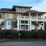 House #10040805