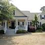House #10040820