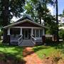 House #10040907