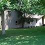 House #10040920