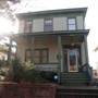 HOUSE #10002410
