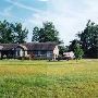 HOUSE #10002471