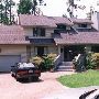 HOUSE #10002479