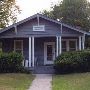 HOUSE #10002499