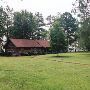 HOUSE #10002507