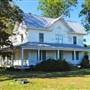 House #10046150