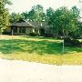 HOUSE #10002542