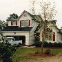 HOUSE #10002580