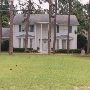 HOUSE #10002599