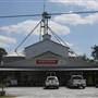 Rooks Lawn and Garden Center