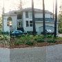HOUSE #10000496
