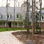 HOUSE #10002611